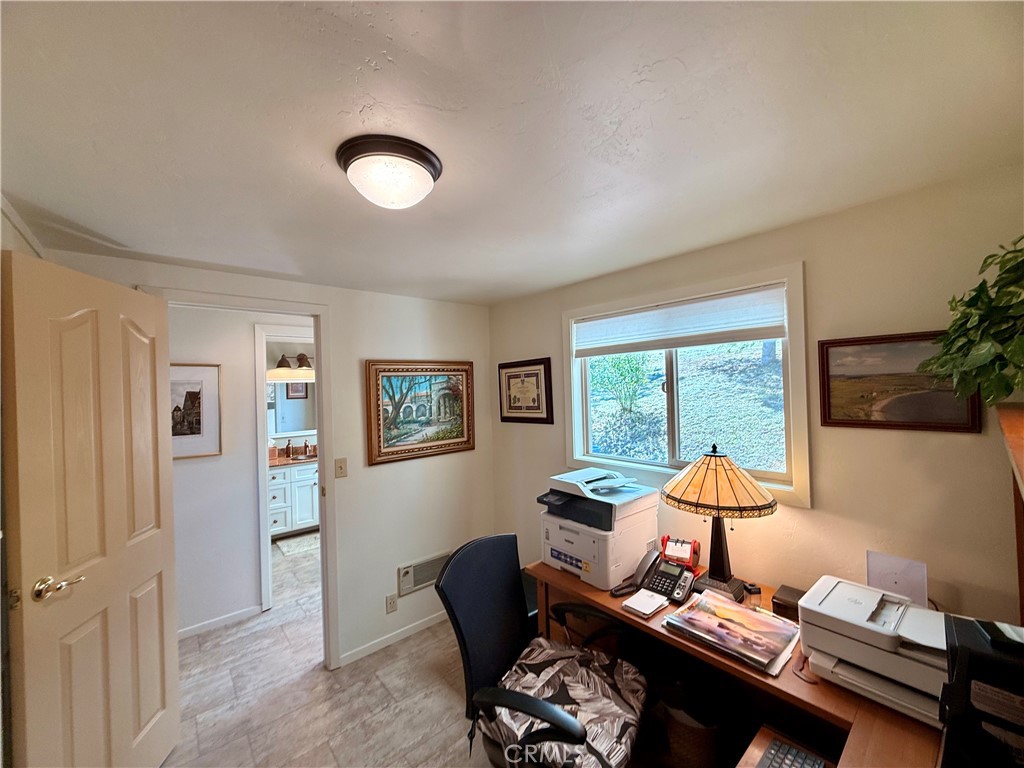 2877 Trower Road Catheys Valley, CA 95306 - Photo 31 of 68 Across is the full guest Bath 1