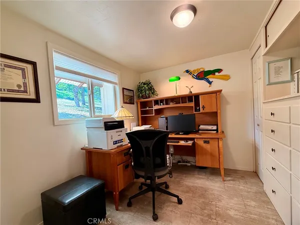 $675,000 | 2877 Trower Road, Catheys Valley, CA 95306