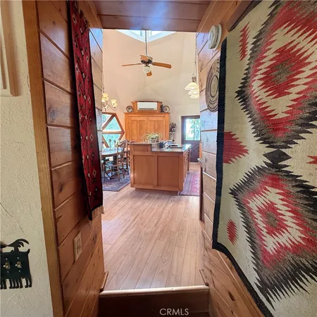 $675,000 | 2877 Trower Road, Catheys Valley, CA 95306