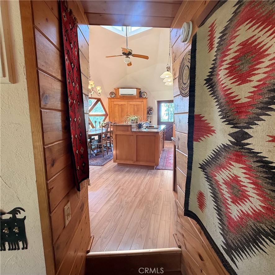 2877 Trower Road Catheys Valley, CA 95306 - Photo 34 of 68 upstairs kitchen