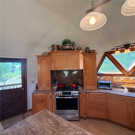 $675,000 | 2877 Trower Road, Catheys Valley, CA 95306