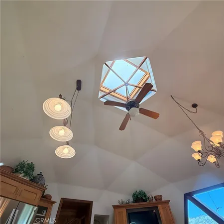 $675,000 | 2877 Trower Road, Catheys Valley, CA 95306