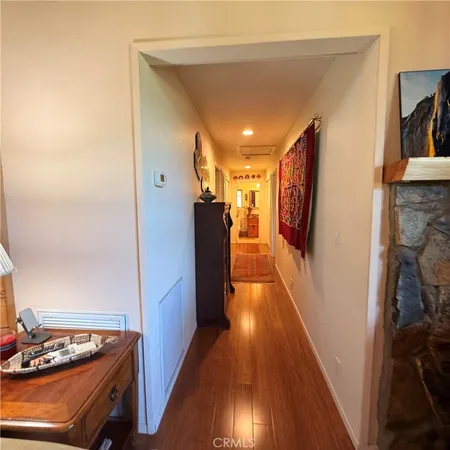 $675,000 | 2877 Trower Road, Catheys Valley, CA 95306