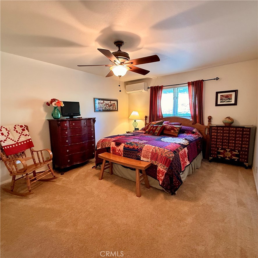 2877 Trower Road Catheys Valley, CA 95306 - Photo 42 of 68 Bedroom 1