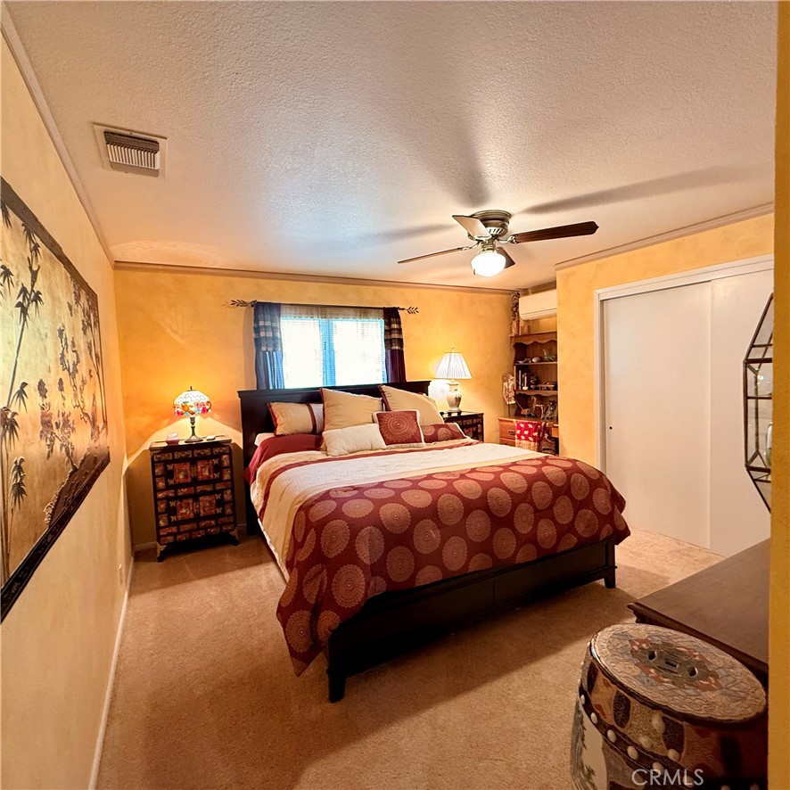 2877 Trower Road Catheys Valley, CA 95306 - Photo 44 of 68 Room 2