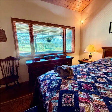 $675,000 | 2877 Trower Road, Catheys Valley, CA 95306