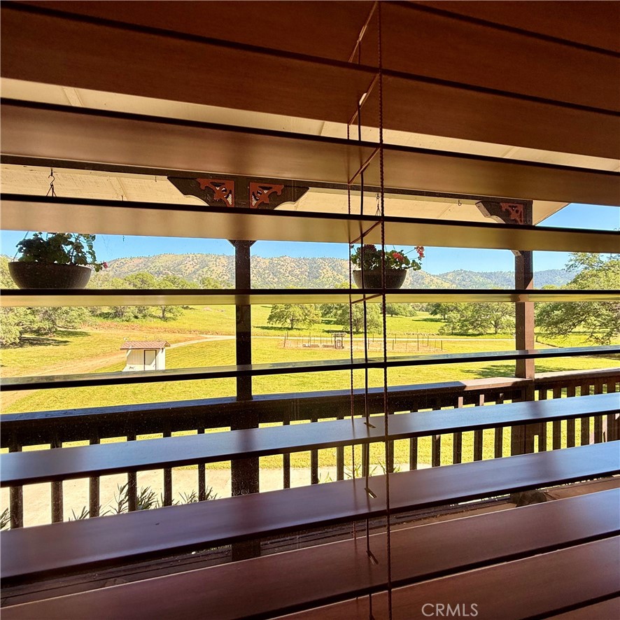 2877 Trower Road Catheys Valley, CA 95306 - Photo 48 of 68 Views from master room