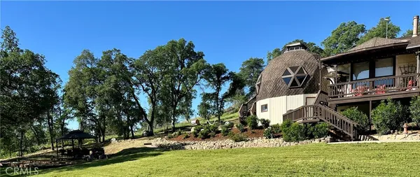 $675,000 | 2877 Trower Road, Catheys Valley, CA 95306