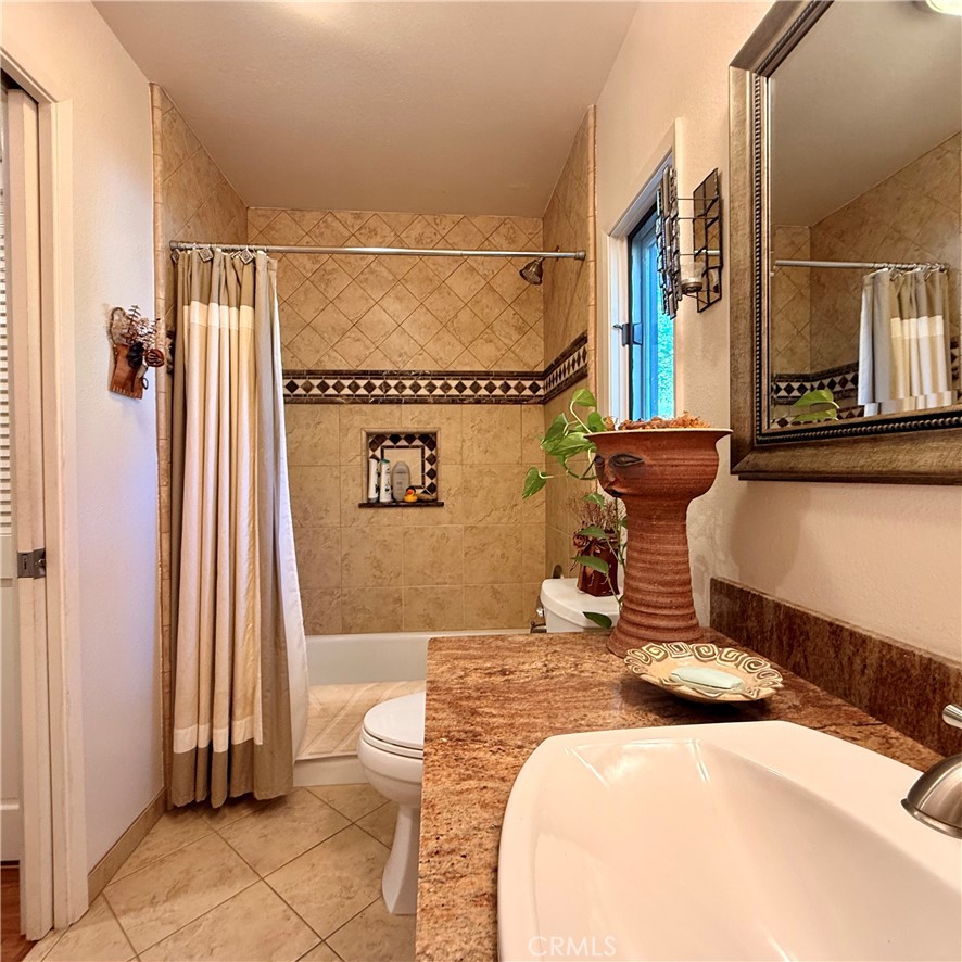 2877 Trower Road Catheys Valley, CA 95306 - Photo 53 of 68