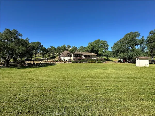 $675,000 | 2877 Trower Road, Catheys Valley, CA 95306