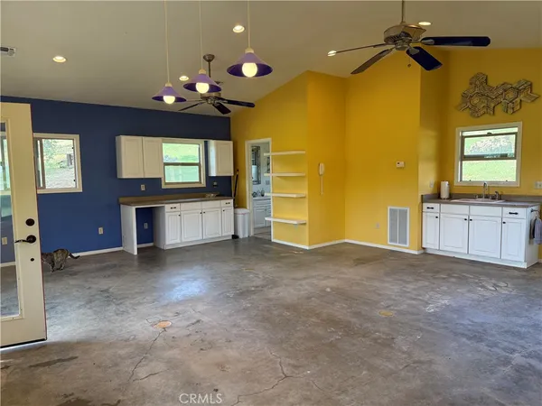 $675,000 | 2877 Trower Road, Catheys Valley, CA 95306