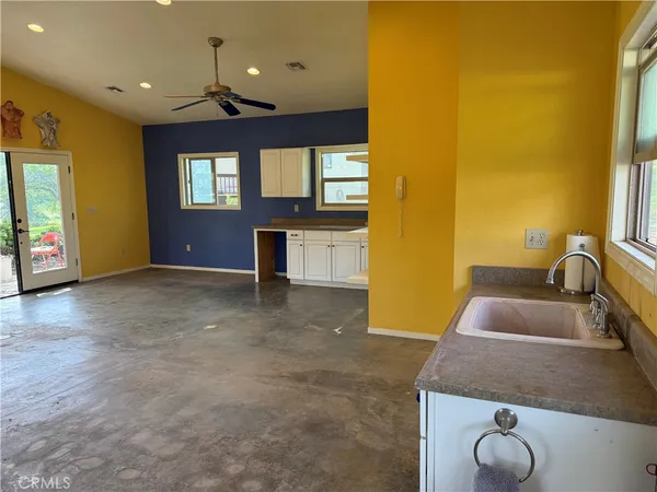 $675,000 | 2877 Trower Road, Catheys Valley, CA 95306