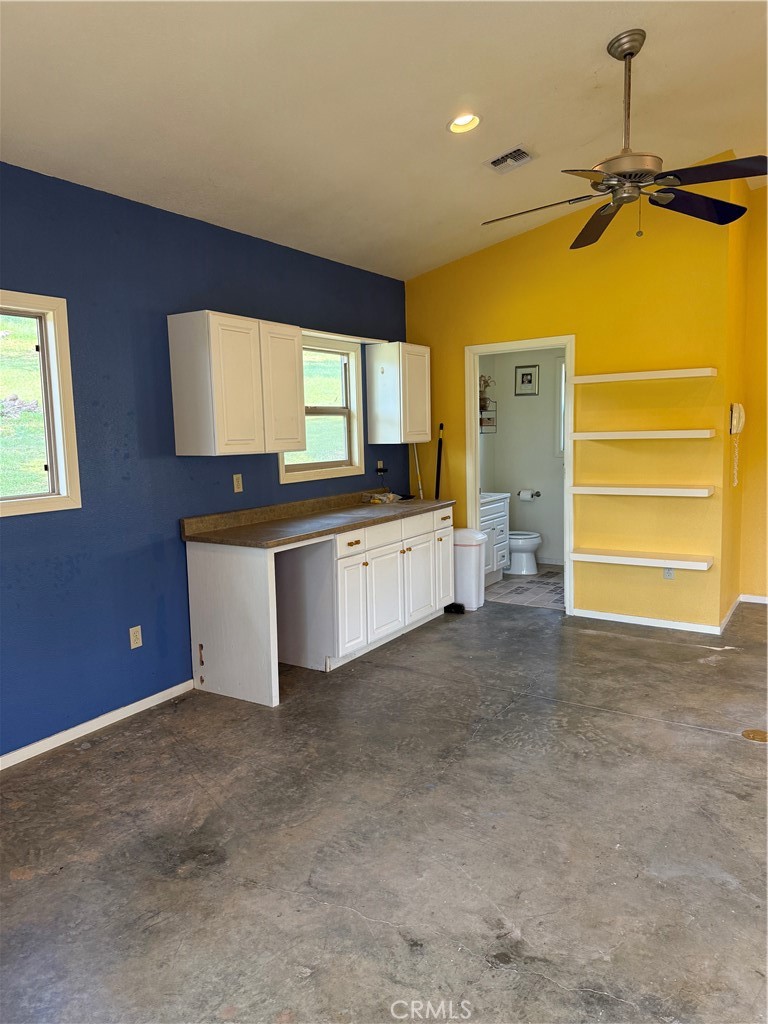 2877 Trower Road Catheys Valley, CA 95306 - Photo 58 of 68