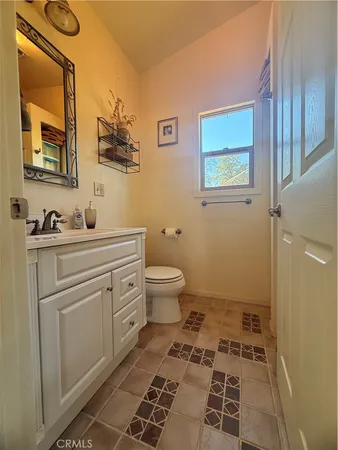 $675,000 | 2877 Trower Road, Catheys Valley, CA 95306