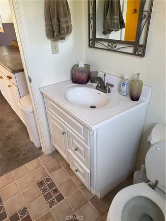 $675,000 | 2877 Trower Road, Catheys Valley, CA 95306