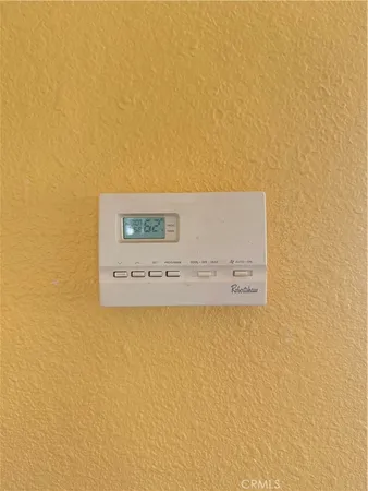 $675,000 | 2877 Trower Road, Catheys Valley, CA 95306