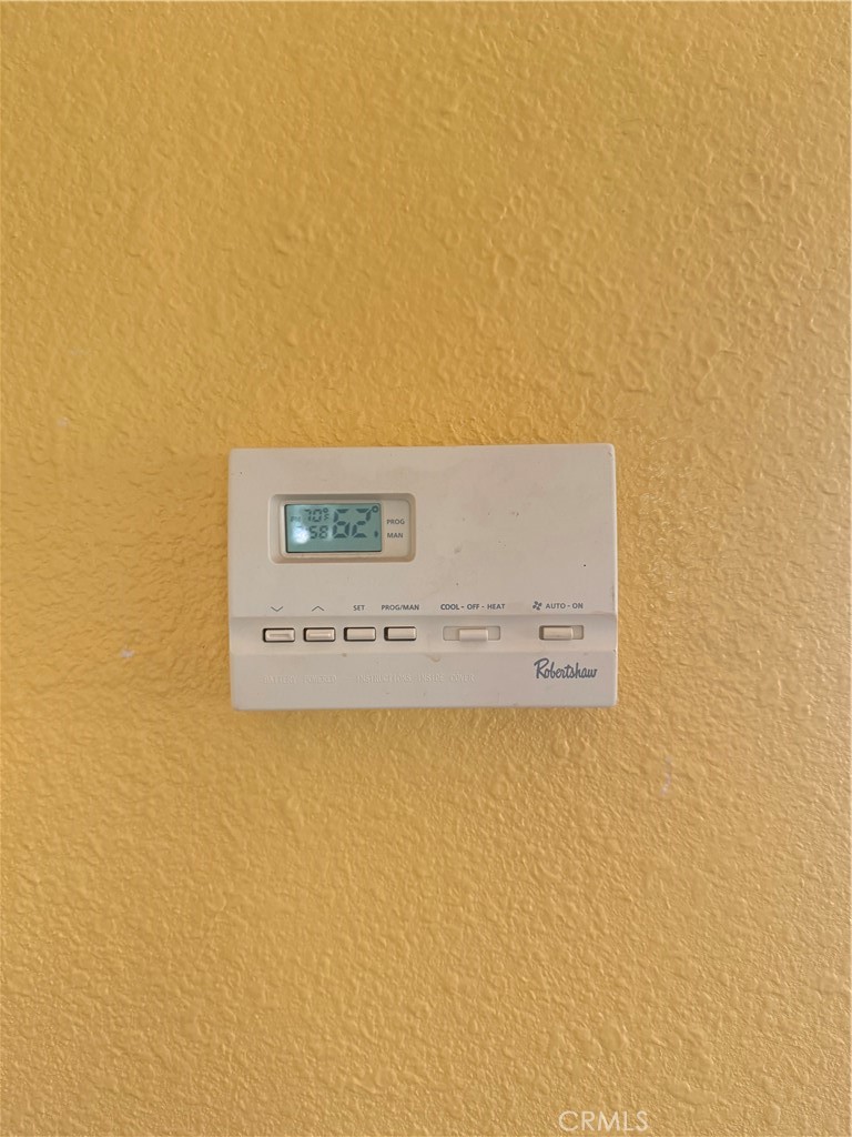 2877 Trower Road Catheys Valley, CA 95306 - Photo 63 of 68 Heating and Air