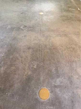 $675,000 | 2877 Trower Road, Catheys Valley, CA 95306