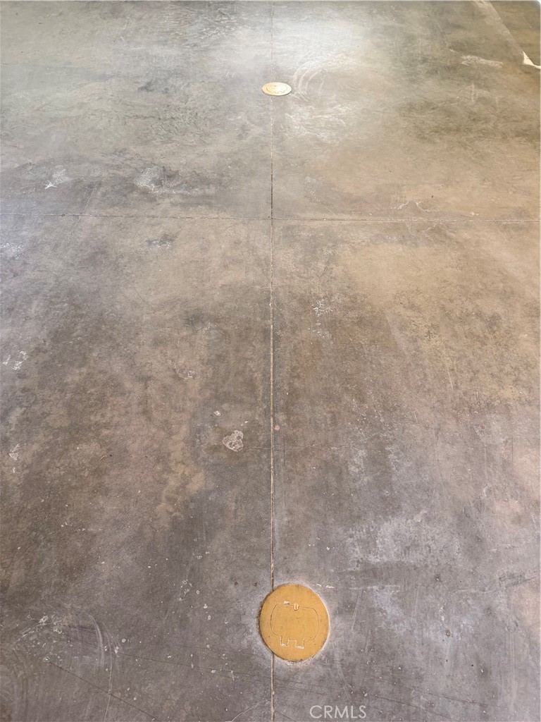 2877 Trower Road Catheys Valley, CA 95306 - Photo 64 of 68 Power plugs on the floor