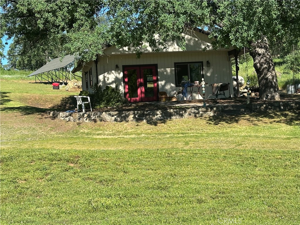 2877 Trower Road Catheys Valley, CA 95306 - Photo 65 of 68 Studio