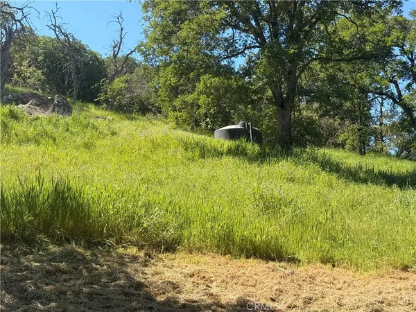 $675,000 | 2877 Trower Road, Catheys Valley, CA 95306