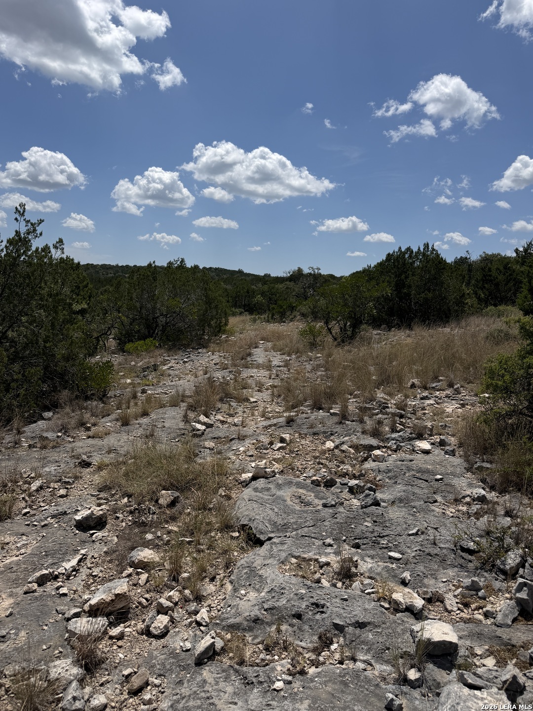911 Sd 46063 Del Rio, TX 78840 - Photo 28 of 31 Gallery Image 28