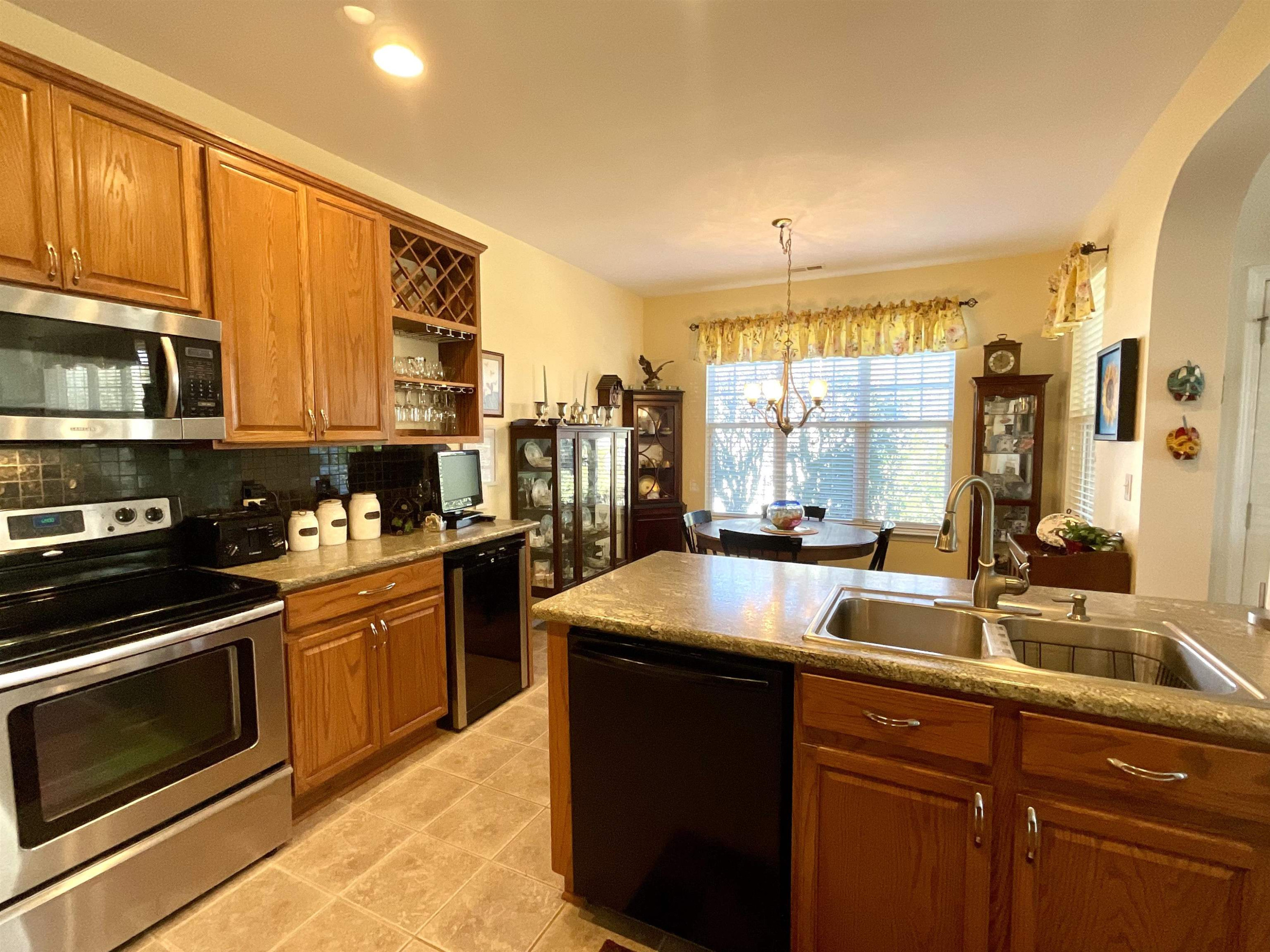 8400 Split Stone Lane Raleigh, NC 27613 - Photo 8 of 37 Photo 9