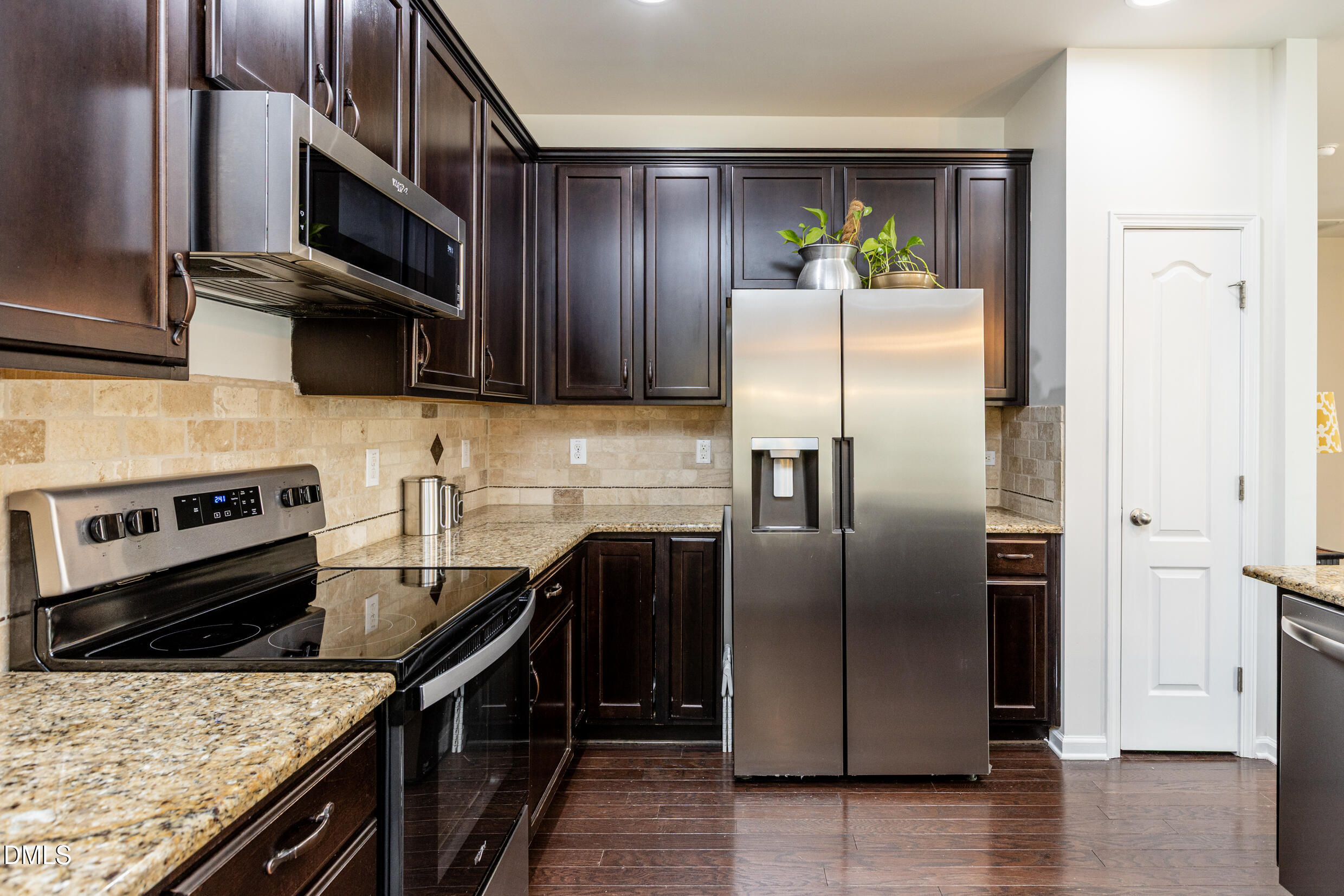 7250 Terregles Drive Raleigh, NC 27617 - Photo 6 of 23 7250 Terregles Drive Raleigh NC-15