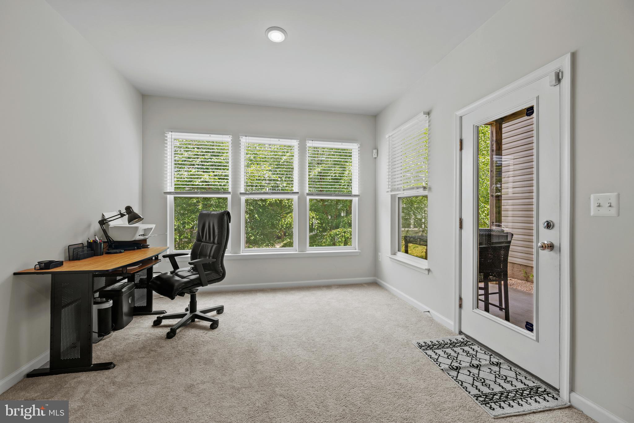 7733 Cresap Lane Hanover, MD 21076 - Photo 30 of 40