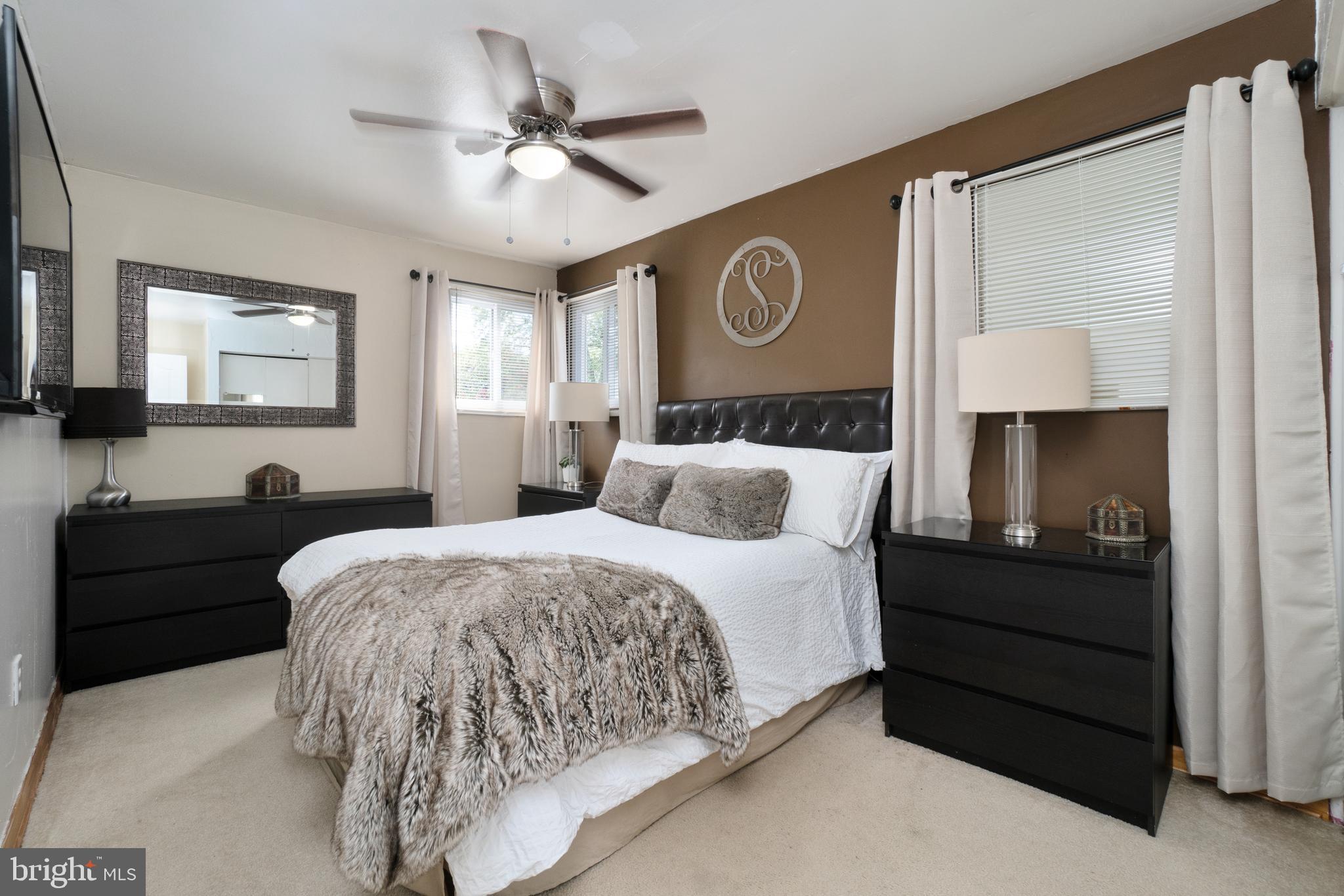 8125 Scotts Level Road Baltimore, MD 21208 - Photo 16 of 41