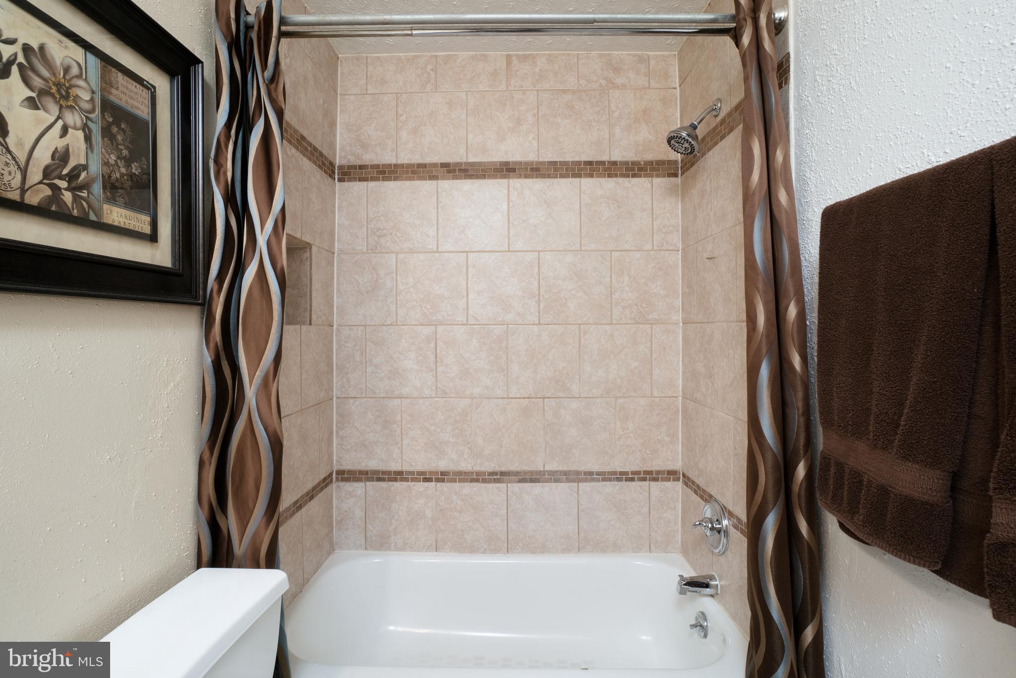 8125 Scotts Level Road Baltimore, MD 21208 - Photo 19 of 41