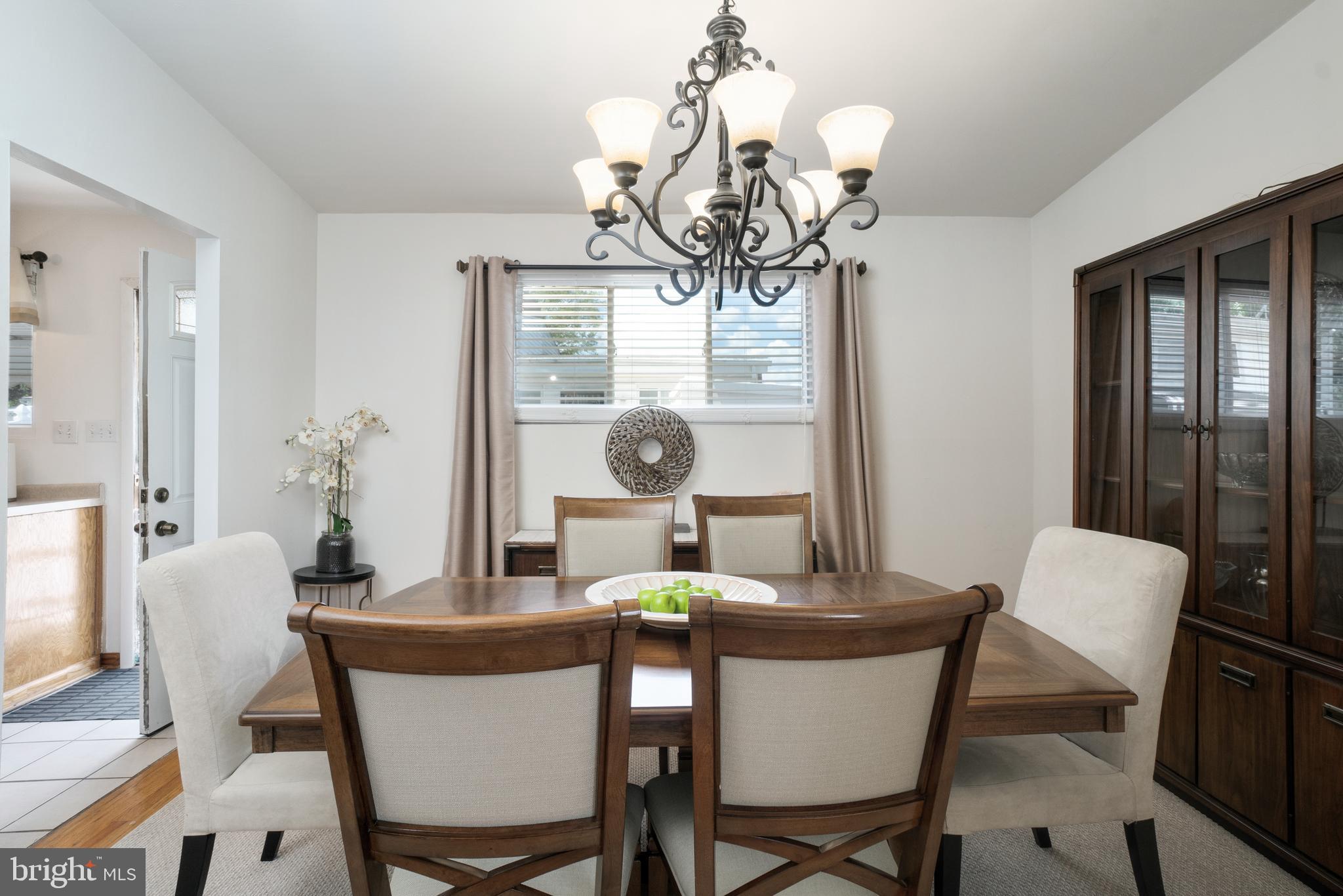 8125 Scotts Level Road Baltimore, MD 21208 - Photo 7 of 41