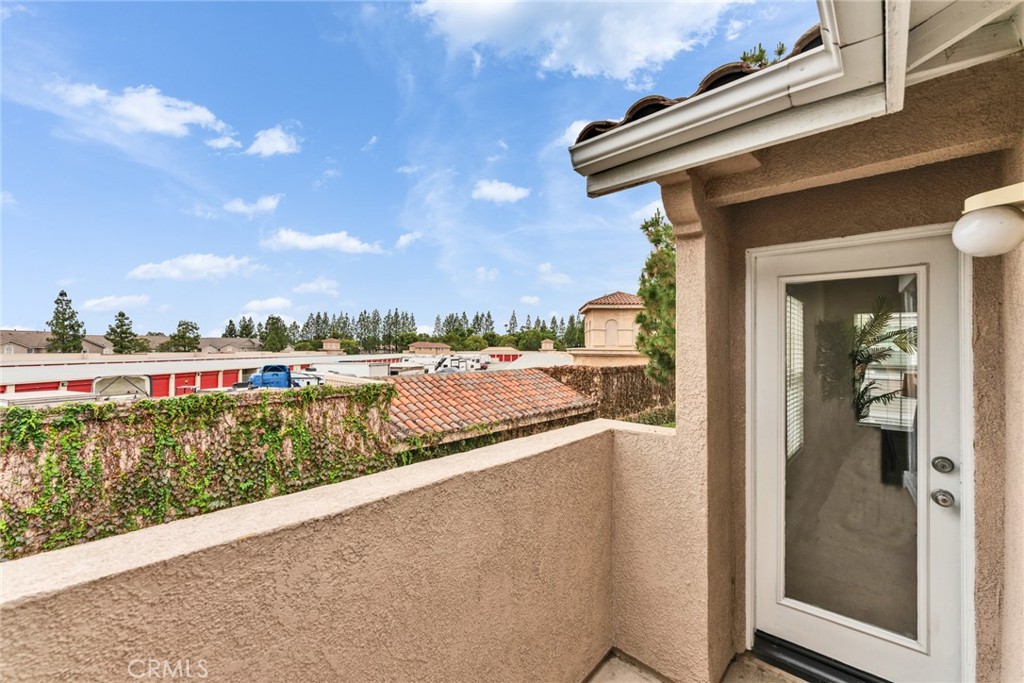 11450 Church Street, Unit 78 Rancho Cucamonga, CA 91730 - Photo 21 of 38