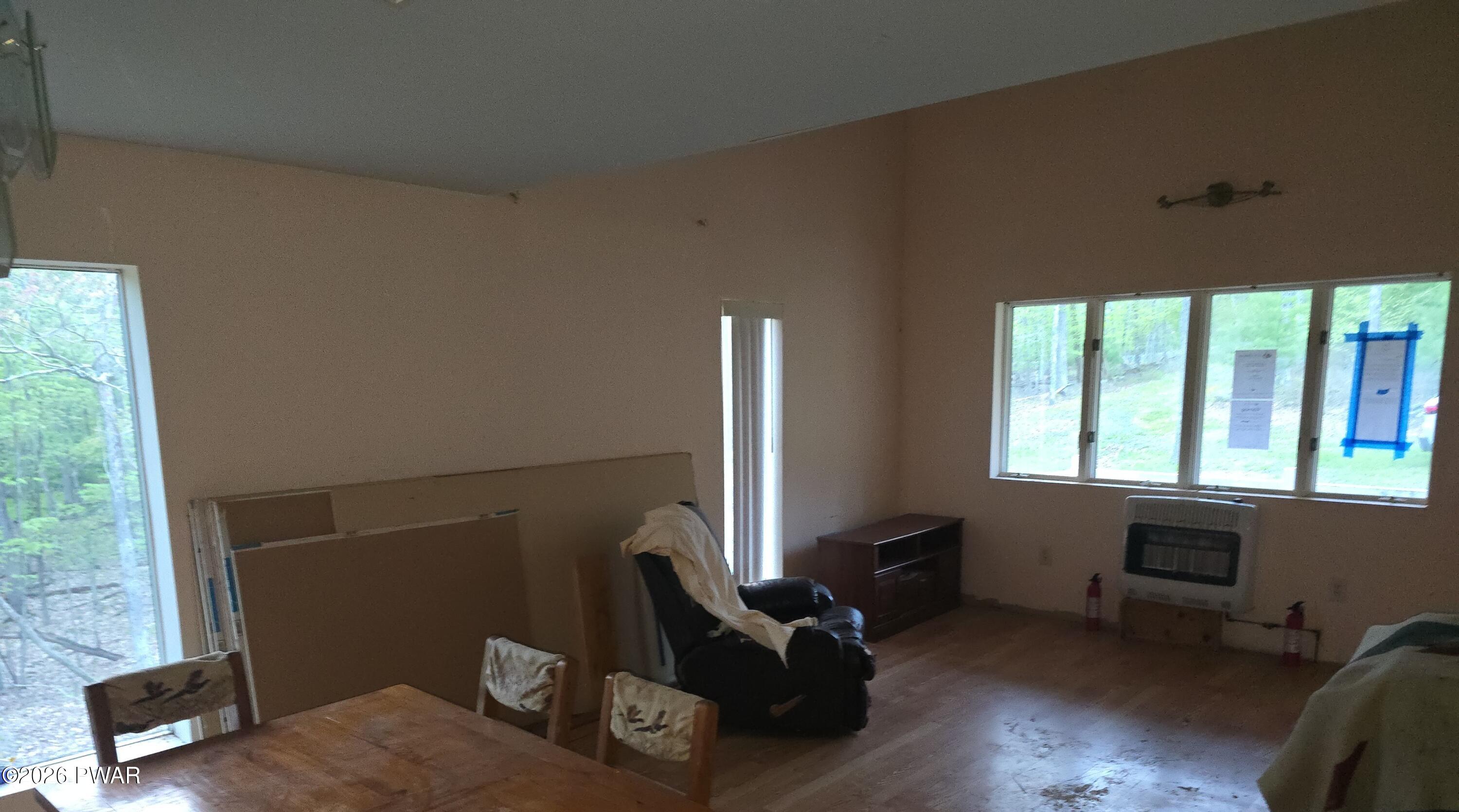 210 Urban Road Hawley, PA 18428 - Photo 17 of 27