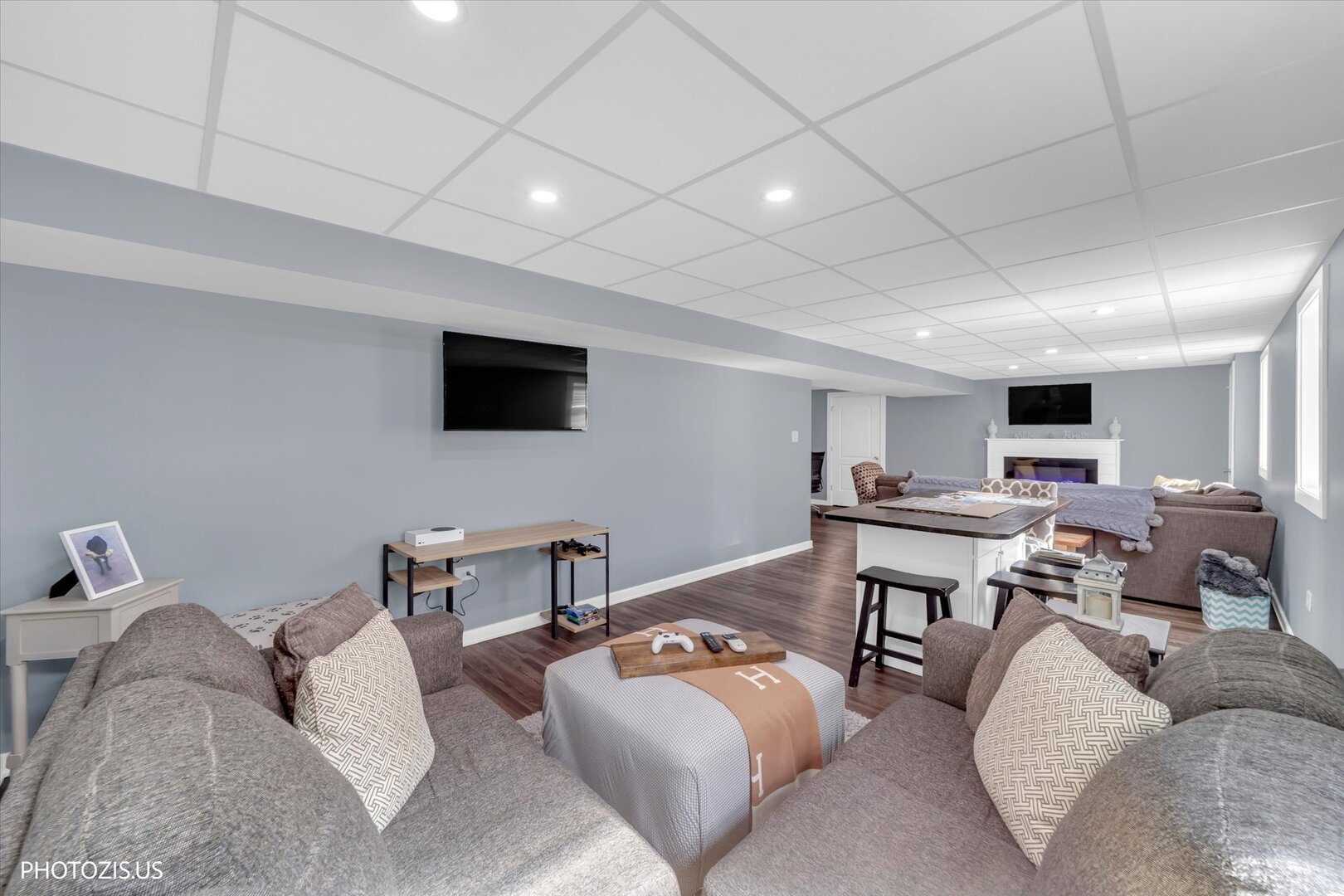 892 West Woodlawn Road New Lenox, IL 60451 - Photo 40 of 107