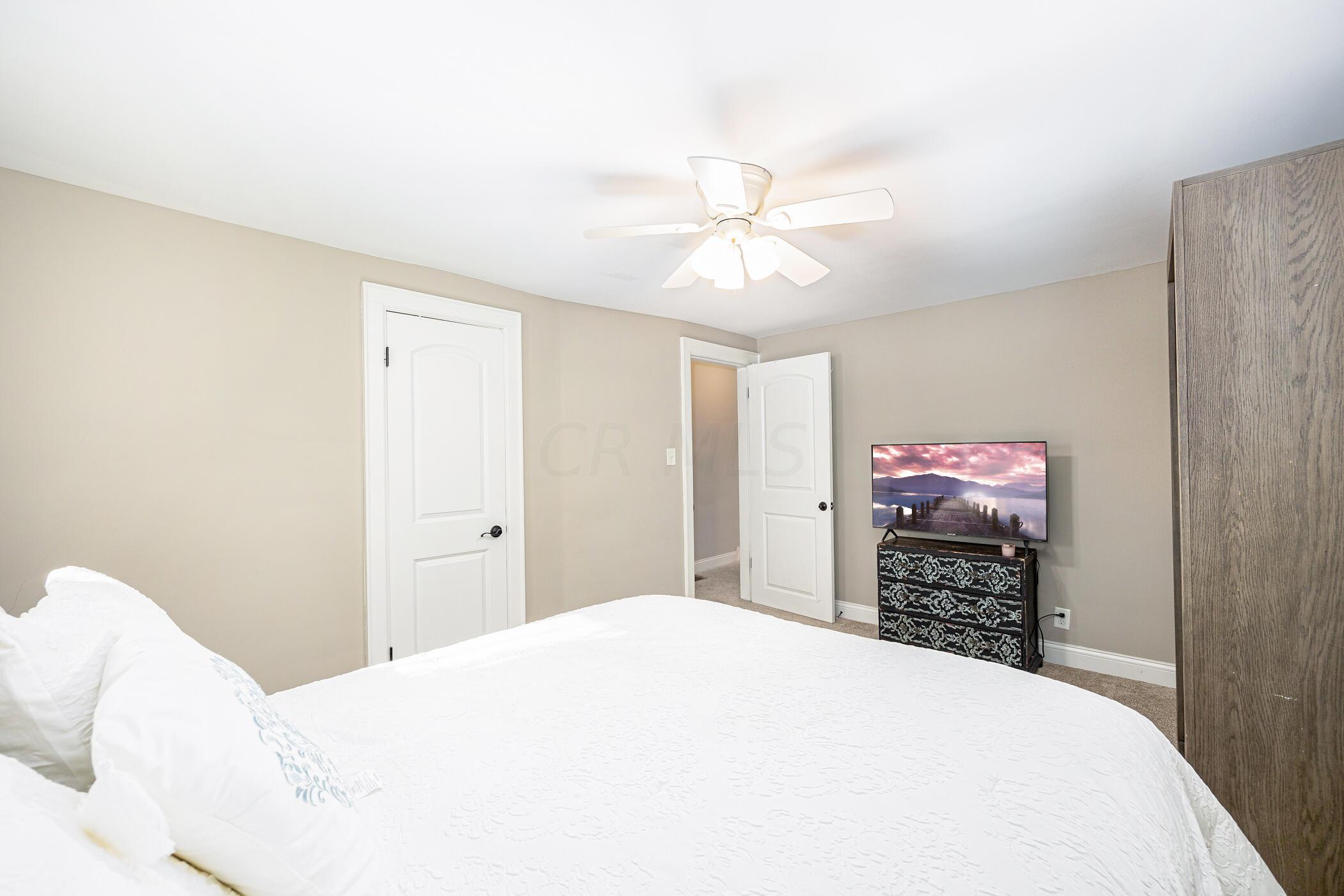 842 Vernon Road Bexley, OH 43209 - Photo 22 of 68 842 Vernon Rd-011