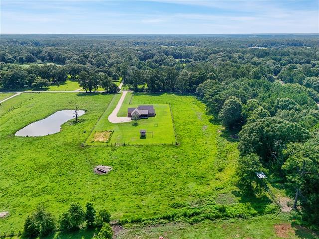 81265 Jim Sharp Road Covington, LA 70435 - Photo 30 of 30