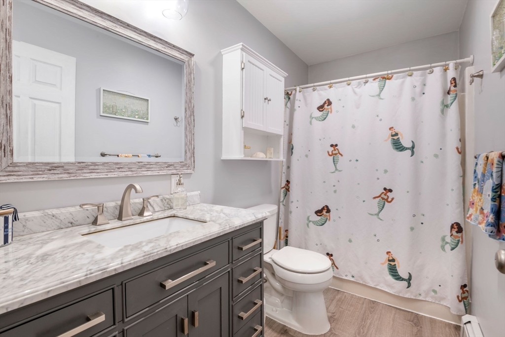 2 Evans Road Middleton, MA 01949 - Photo 15 of 32