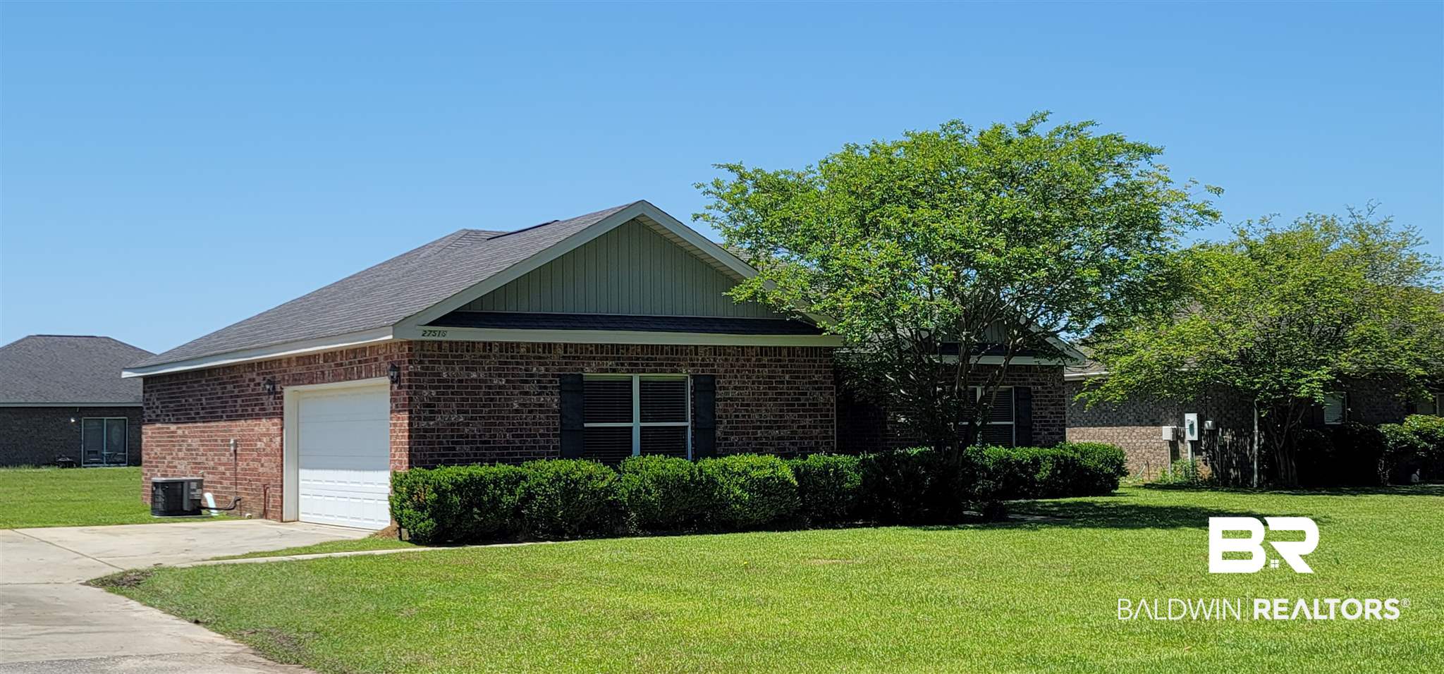 27515 Boaz Road West Loxley, AL 36551 - Photo 21 of 21