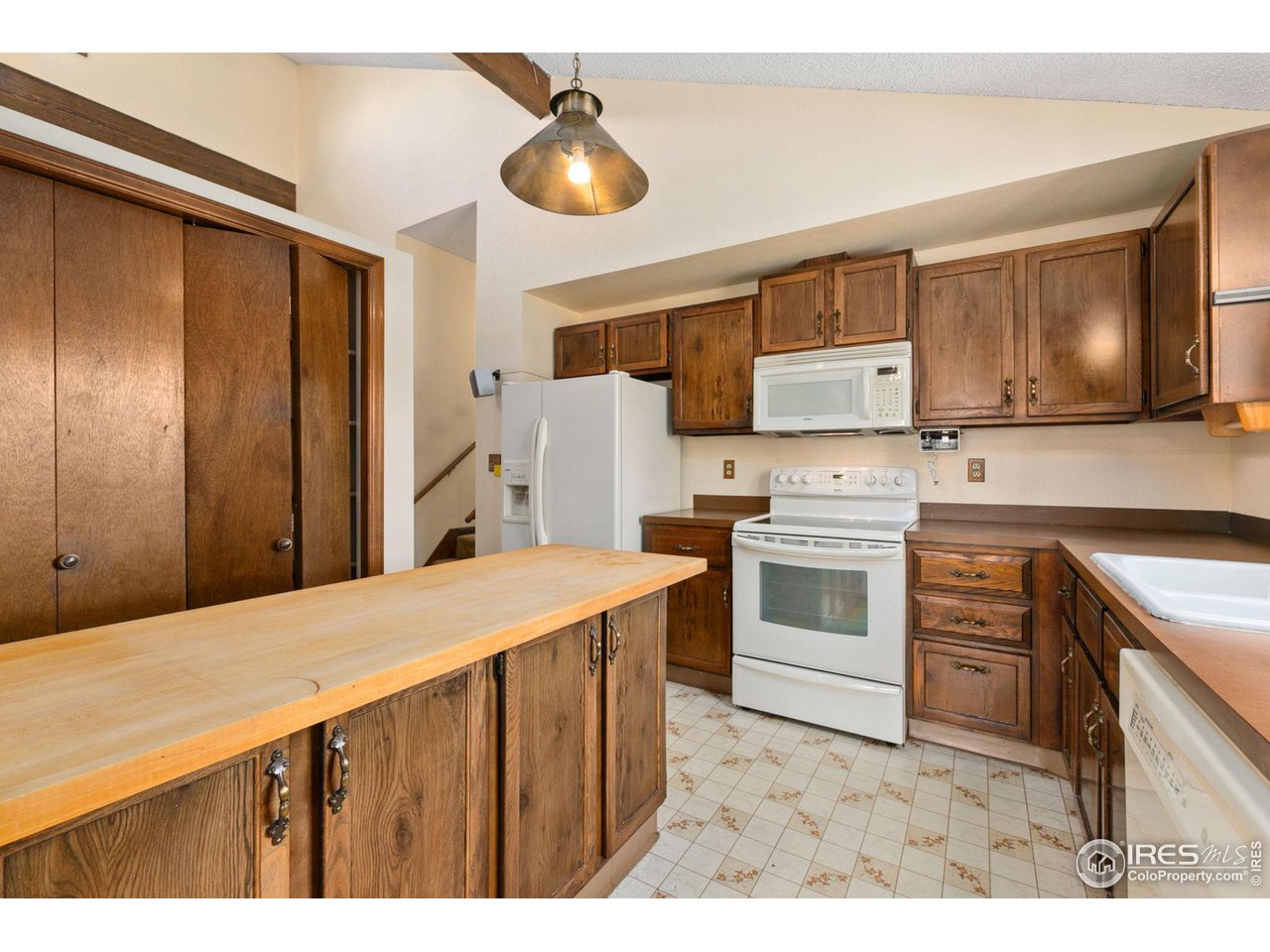 2309 Franklin Road Fort Collins, CO 80524 - Photo 11 of 33 Gallery Image 11