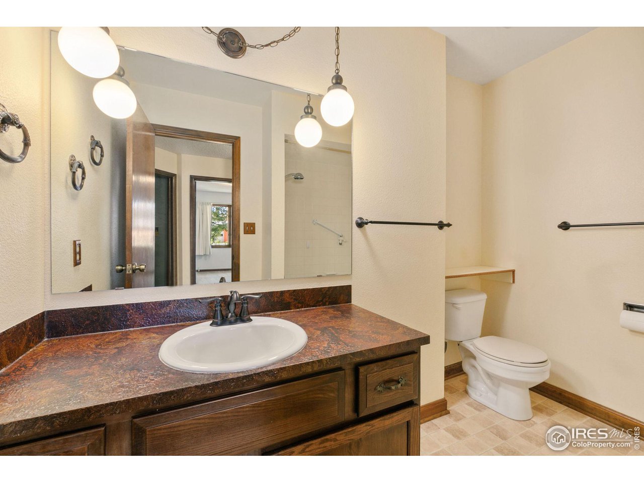 2309 Franklin Road Fort Collins, CO 80524 - Photo 20 of 33 Gallery Image 20