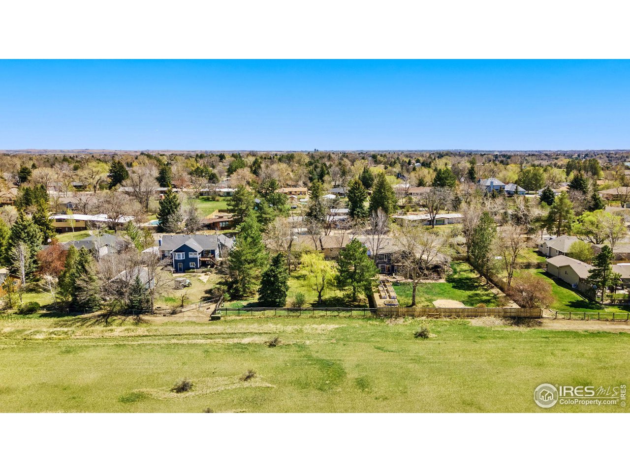 2309 Franklin Road Fort Collins, CO 80524 - Photo 33 of 33 Gallery Image 33