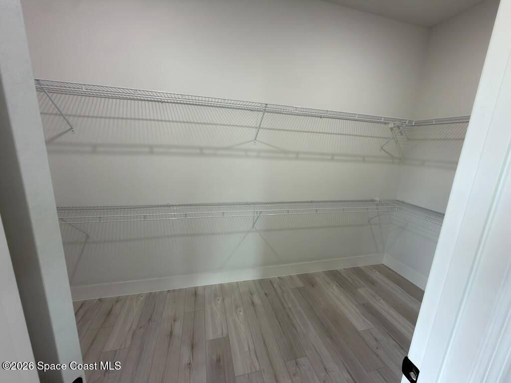 725 Bryant Road Palm Bay, FL 32908 - Photo 7 of 18 WhatsApp Image 2026-08-18 at 1.30.16 PM