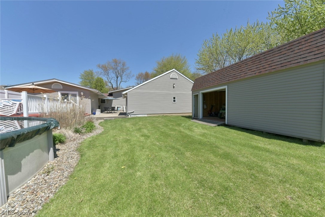 4489 Viall Road Youngstown, OH 44515 - Photo 34 of 35 Gallery Image 34