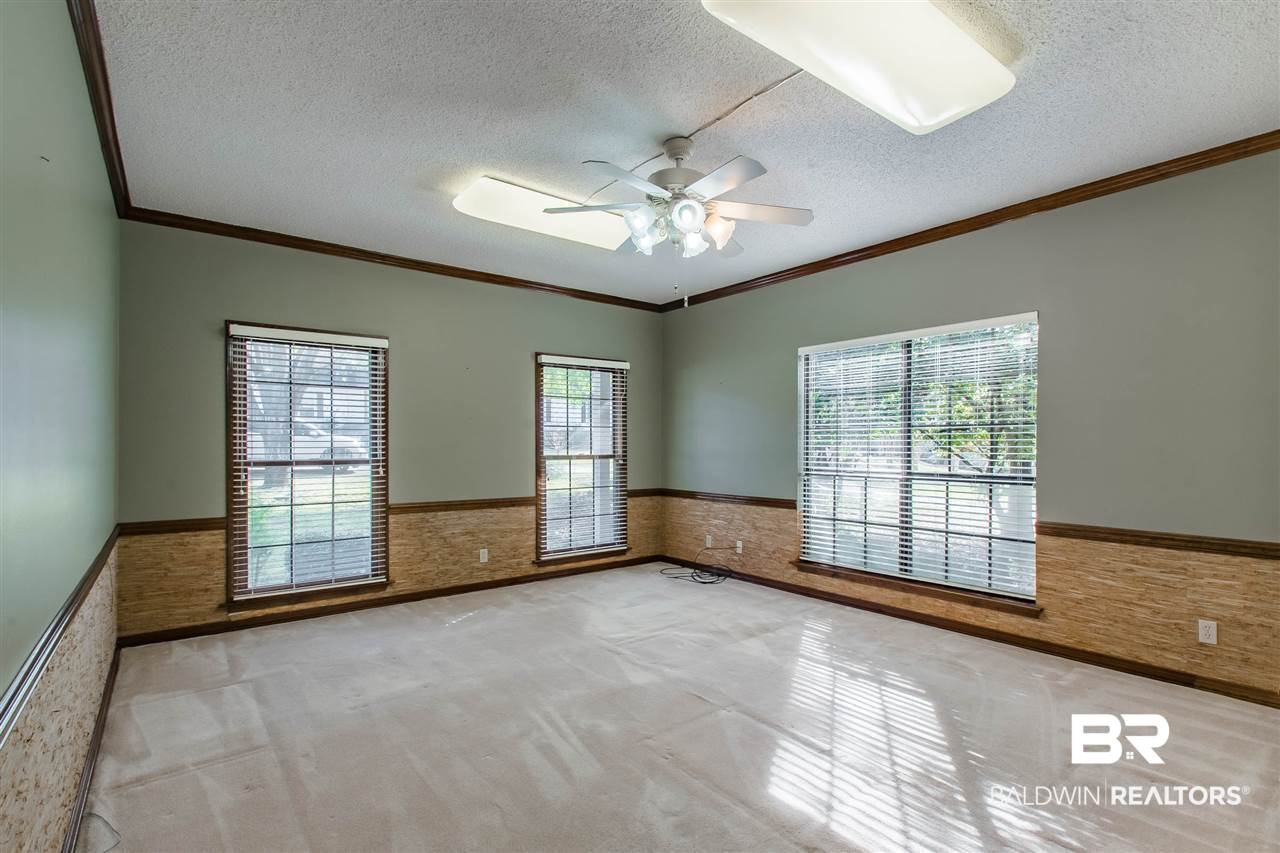 512 Southern Way Daphne, AL 36527 - Photo 19 of 43 Master Bedroom