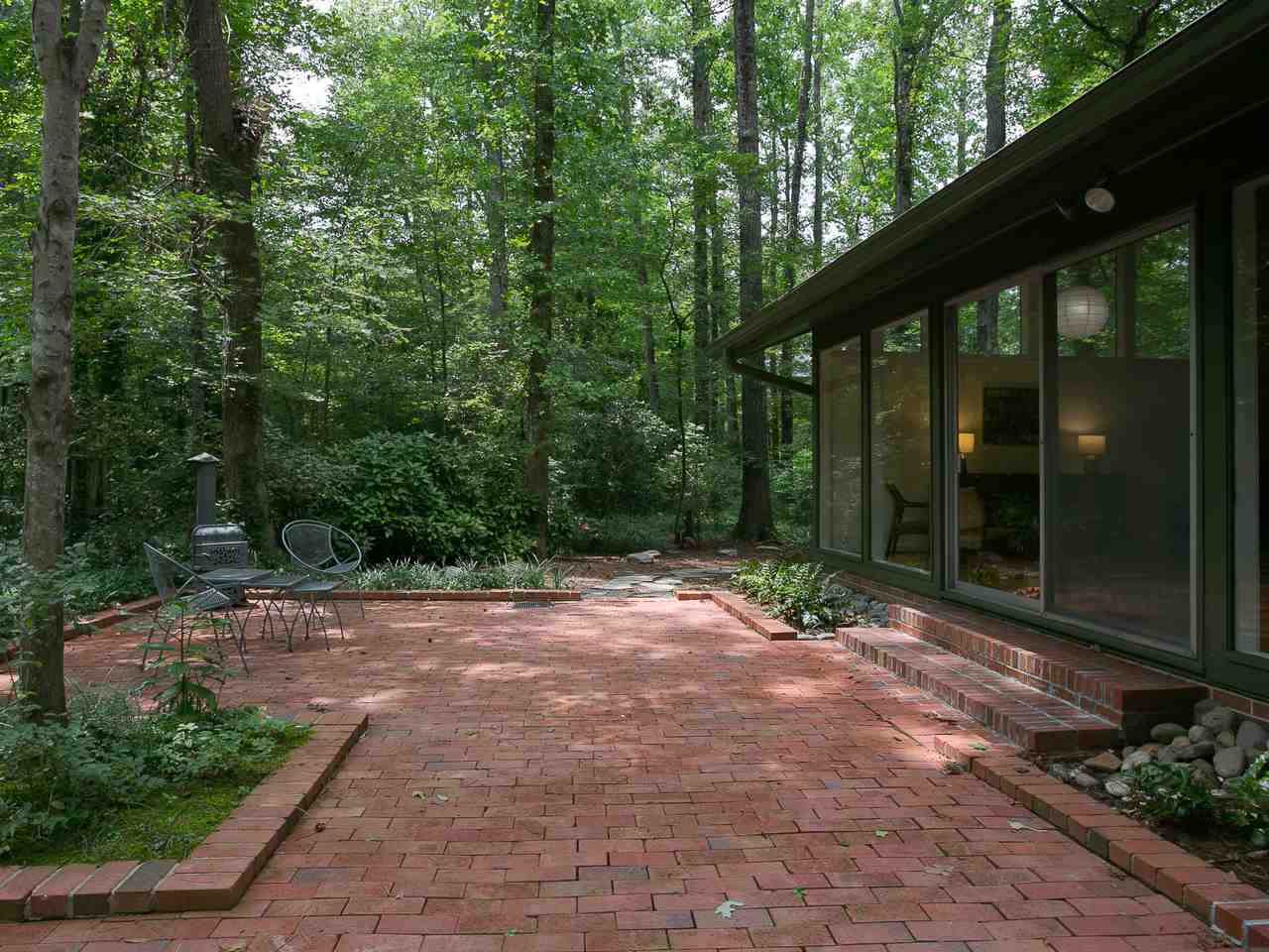 2722 McDowell Road Durham, NC 27705 - Photo 28 of 30 Photo 28