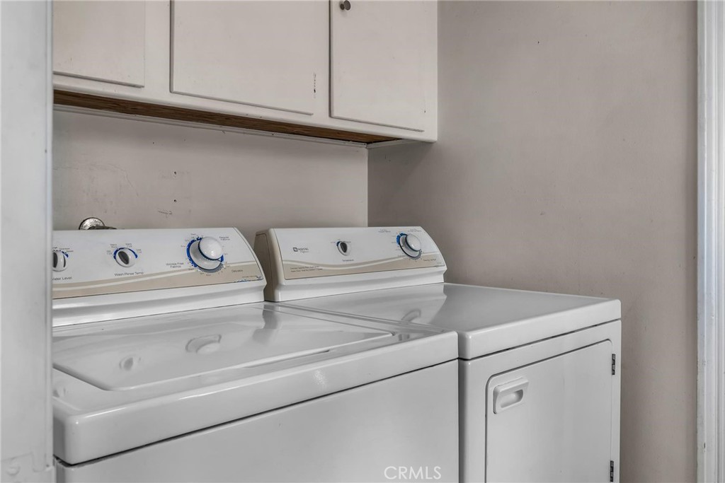 5417 Bayridge Road Rancho Palos Verdes, CA 90275 - Photo 23 of 31 Gallery Image 23