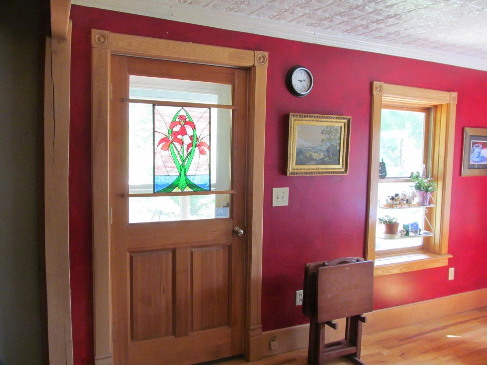 5981 North 41 1/2 Road Manton, MI 49663 - Photo 7 of 69