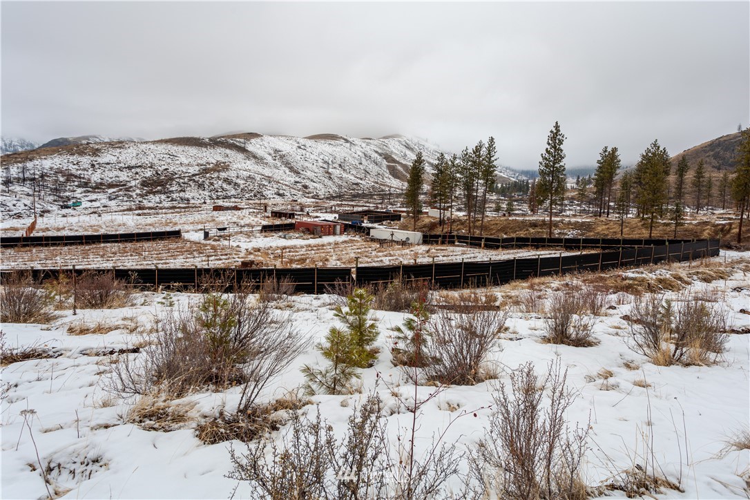30 Quiet Valley Road Chelan, WA 98816 - Photo 1 of 24 Gallery Image 1