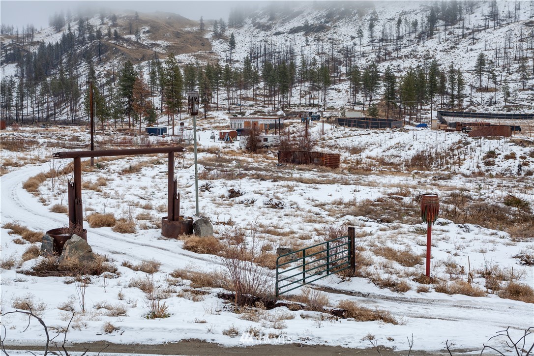 30 Quiet Valley Road Chelan, WA 98816 - Photo 20 of 24 Gallery Image 20